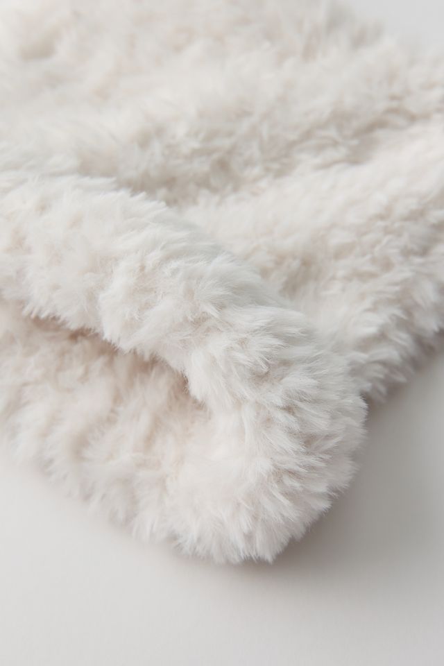 Mylo Cozy Cuffed Beanie #3