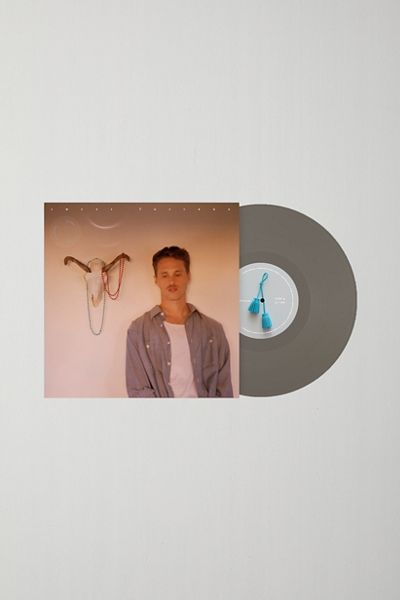 Ryan Beatty - "Sweet Fortune" LP Exclusif UO