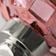 Pink/Silver