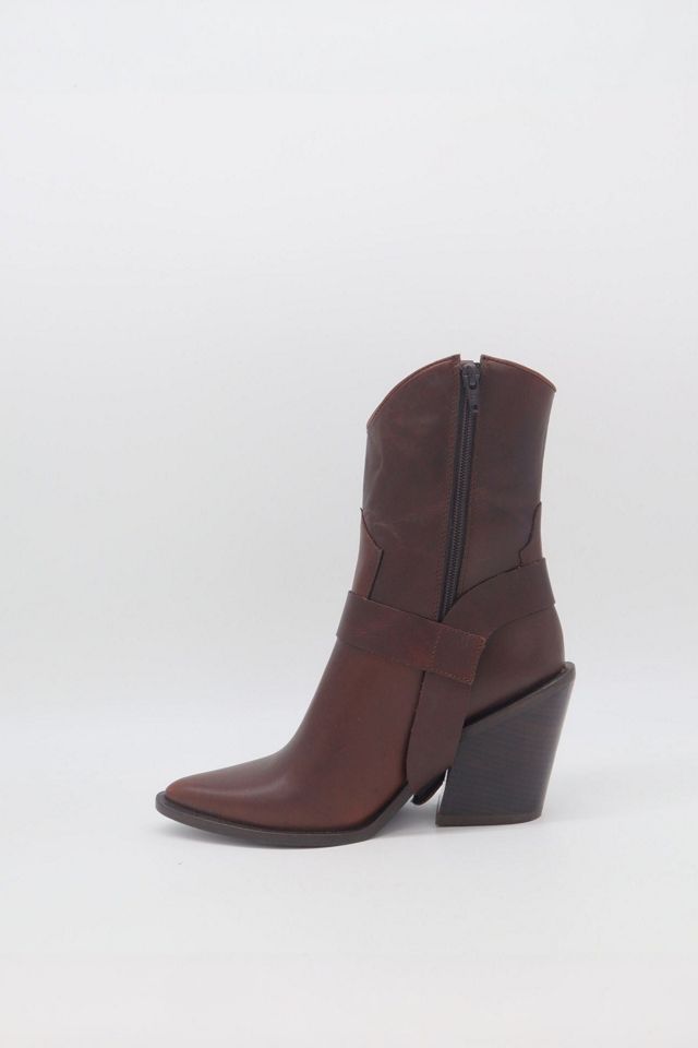 Stivali Fierezza Western Boots #2