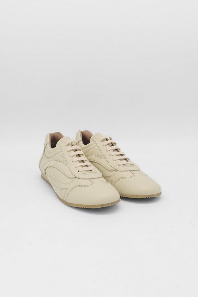Stivali Agiata Essential Sneakers #1