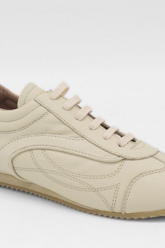 Stivali Agiata Essential Sneakers #2