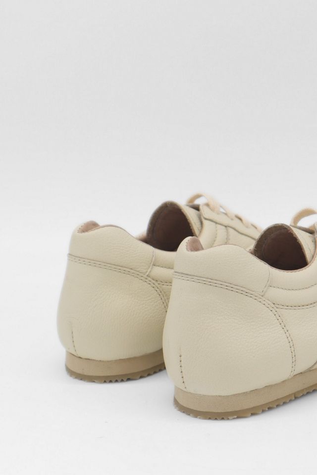Stivali Agiata Essential Sneakers #3
