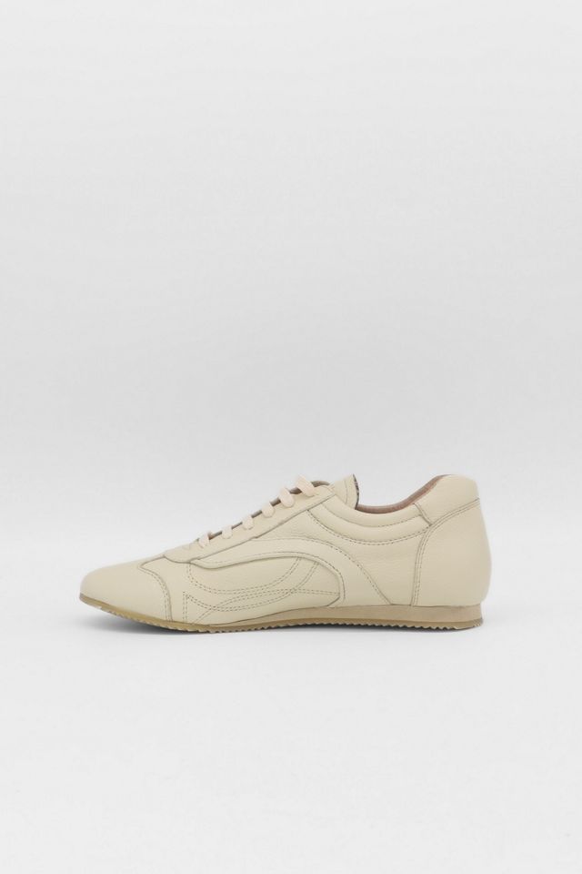 Stivali Agiata Essential Sneakers #4