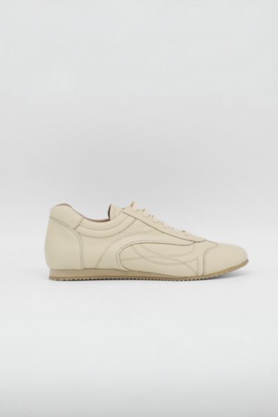 Stivali Agiata Essential Sneakers