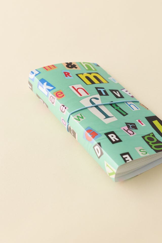 PIPSTICKS X Haricot Vert Sticker Keeper #2