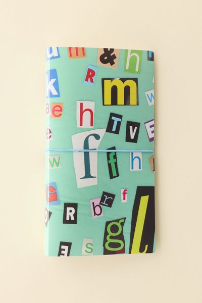 PIPSTICKS X Haricot Vert Sticker Keeper