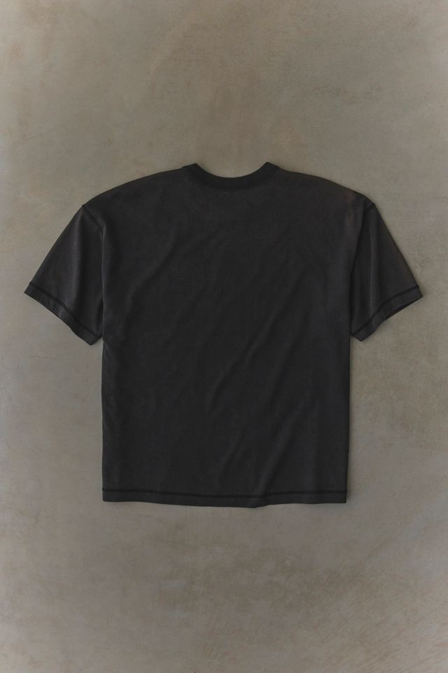 AllSaints Vanguard Graphic Tee #2