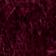 Burgundy + Pink