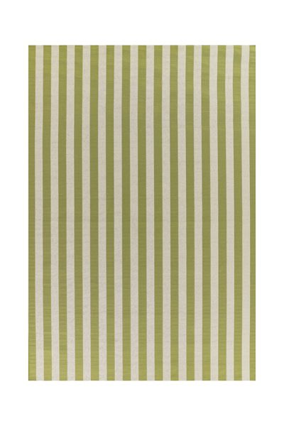 Billie Striped Indoor/Outdoor Rug