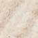 Neutral