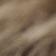 Brun