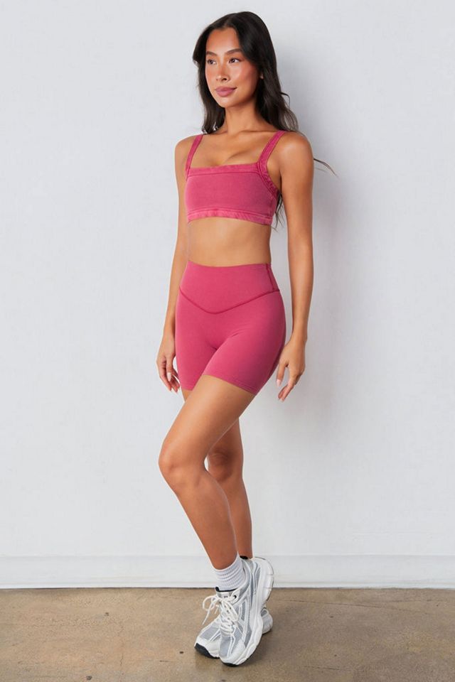 Vitality Cloud II™ Volley Short #3