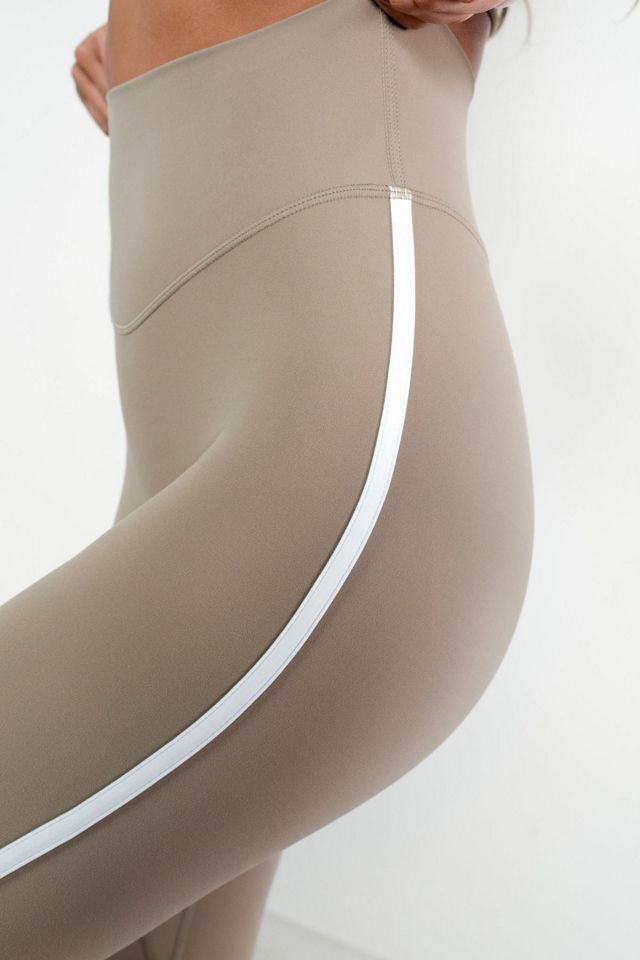 Vitality Cloud II Pant #4