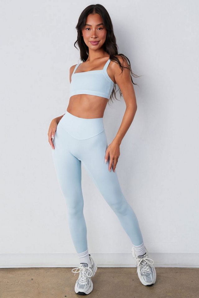 Vitality Cloud II™ Pant #2