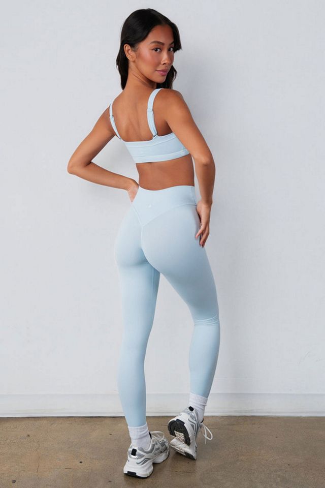 Vitality Cloud II™ Pant #3