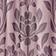 Charcoal Lilac