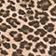 Leopard Print
