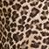 Leopard Print