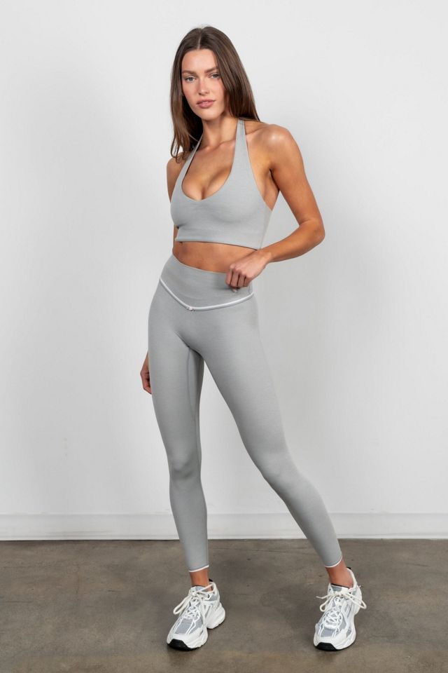 Vitality Daydream Qt Leggings #2