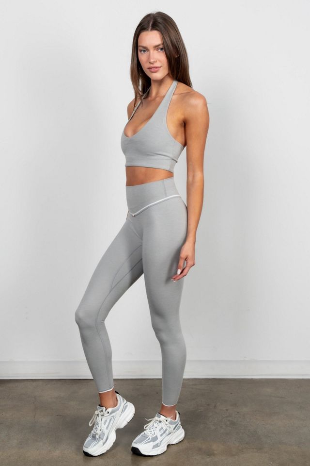 Vitality Daydream Qt Leggings #3