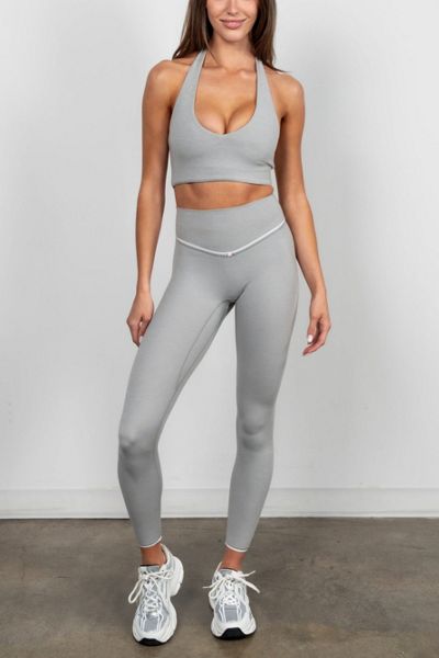 Vitality Daydream Qt Leggings