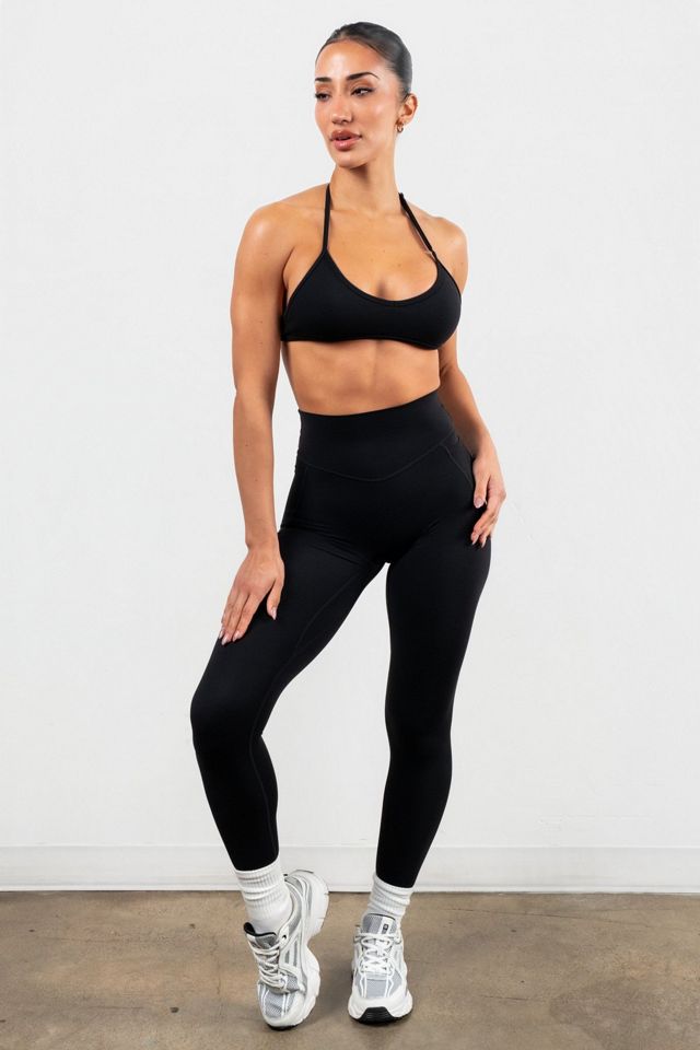 Vitality Cloud II Pocket Pant #3