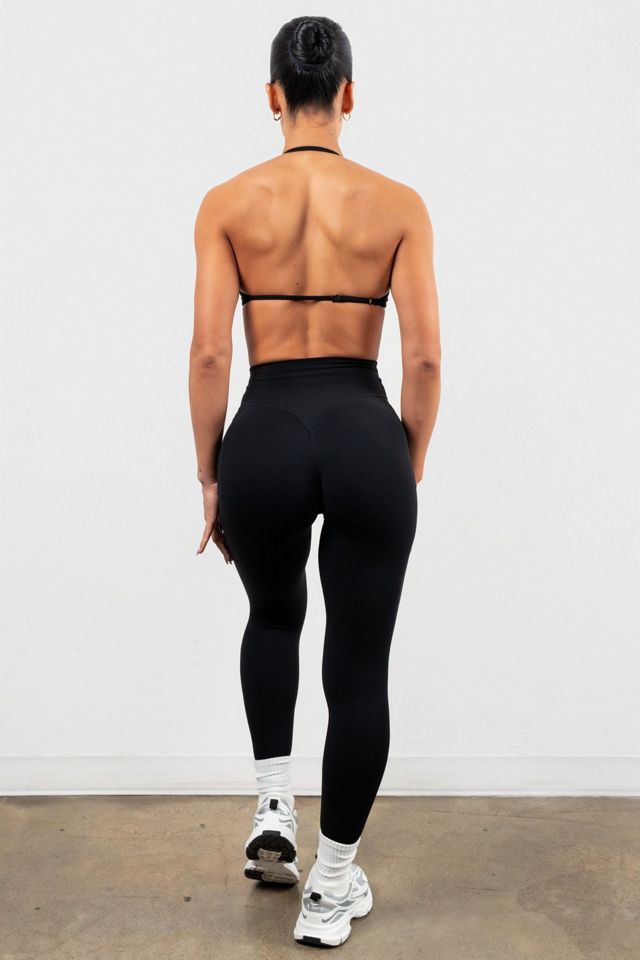 Vitality Cloud II Pocket Pant #4