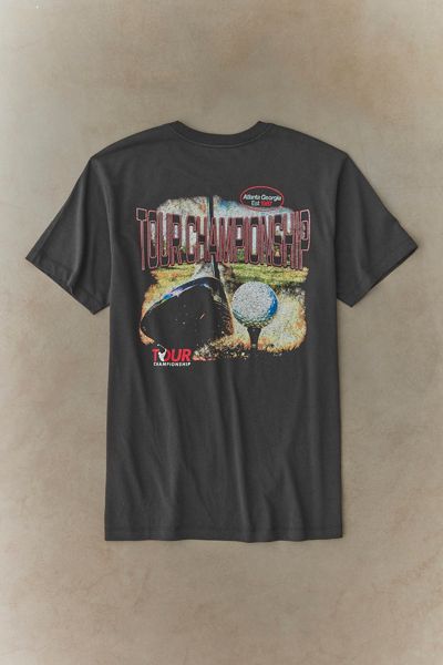 PGA Tour Championship Graphic Tee