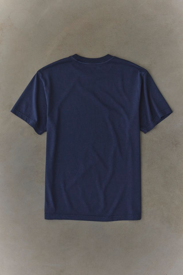 Museum Of Peace & Quiet VIP Graphic Tee #2