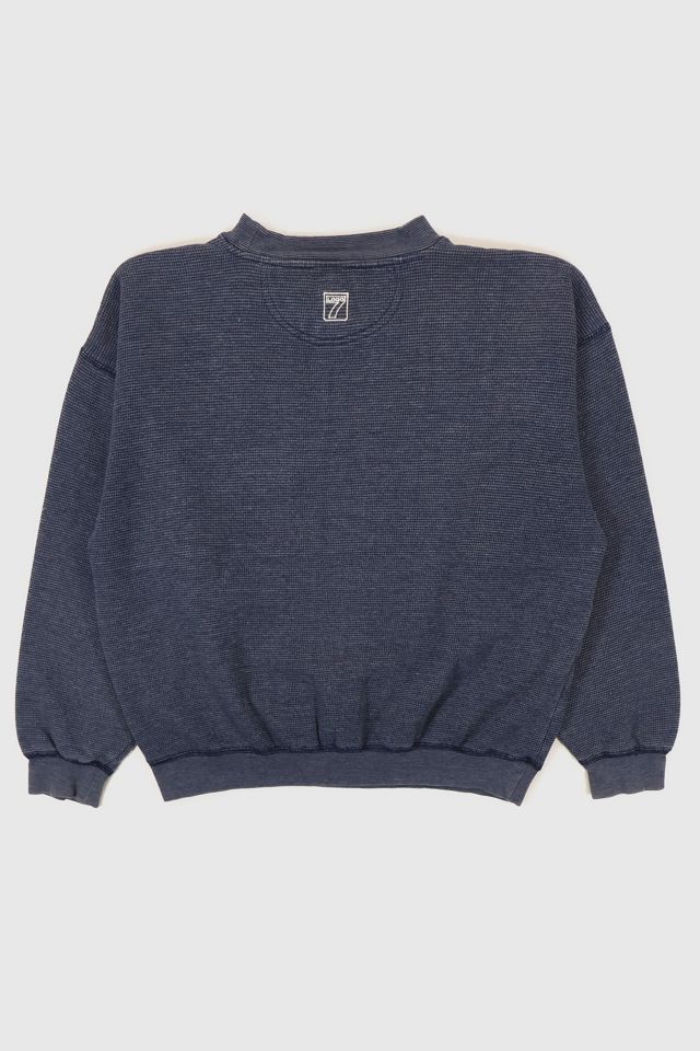 Vintage Penn State Crewneck Sweatshirt #1