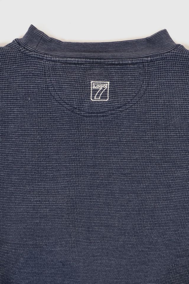 Vintage Penn State Crewneck Sweatshirt #4