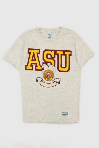 Vintage Arizona State University Tee