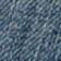 Vintage Denim Medium