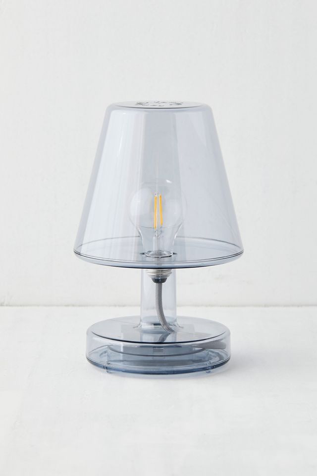 Fatboy® Transloetje Wireless Table Lamp #1