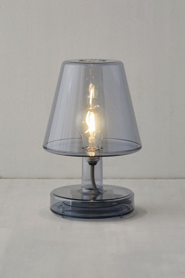 Fatboy® Transloetje Wireless Table Lamp #2