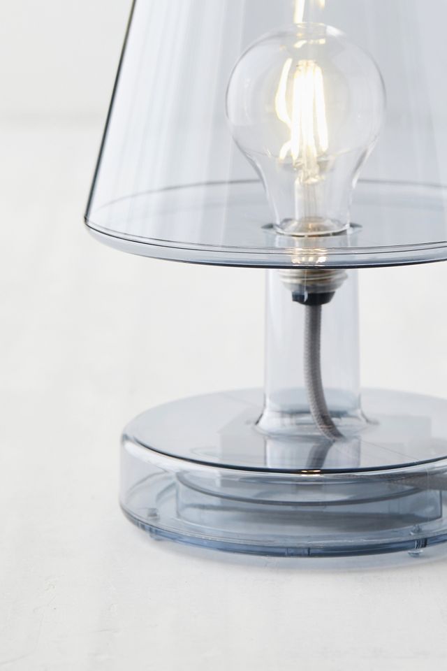 Fatboy® Transloetje Wireless Table Lamp #4