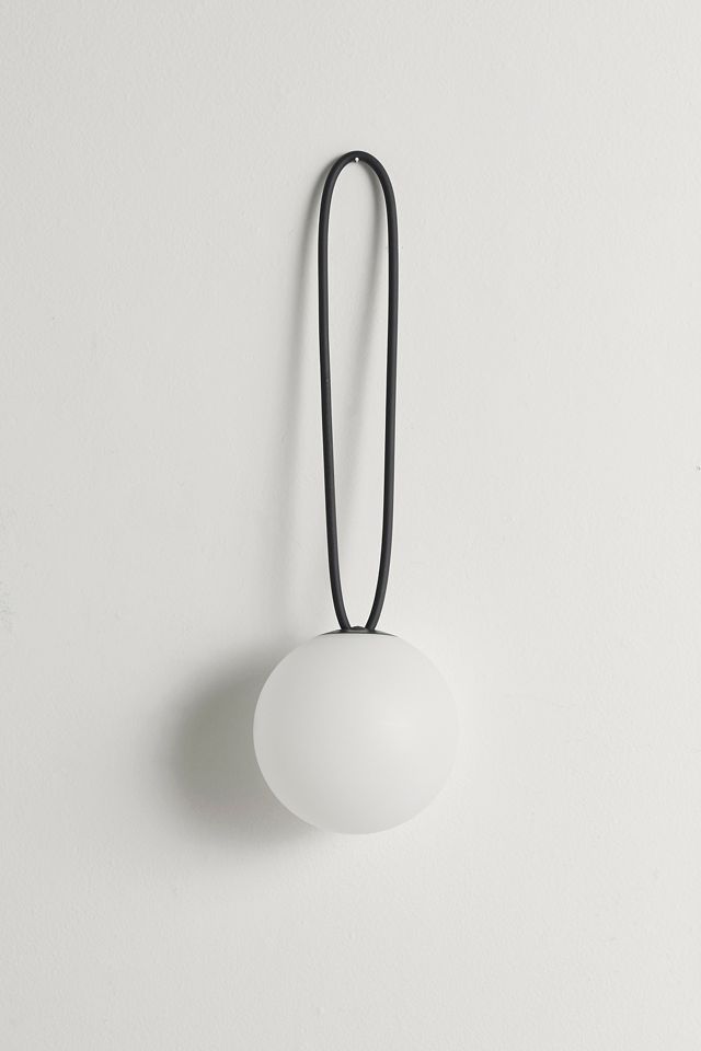 Fatboy® Bolleke Indoor/Outdoor Pendant #2