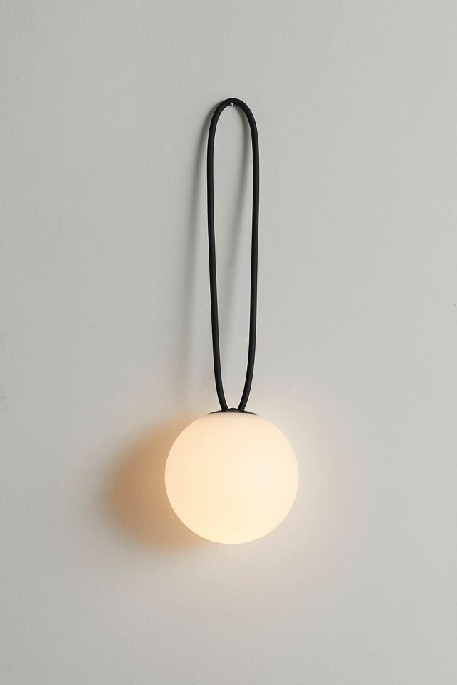 Fatboy® Bolleke Indoor/Outdoor Pendant #3
