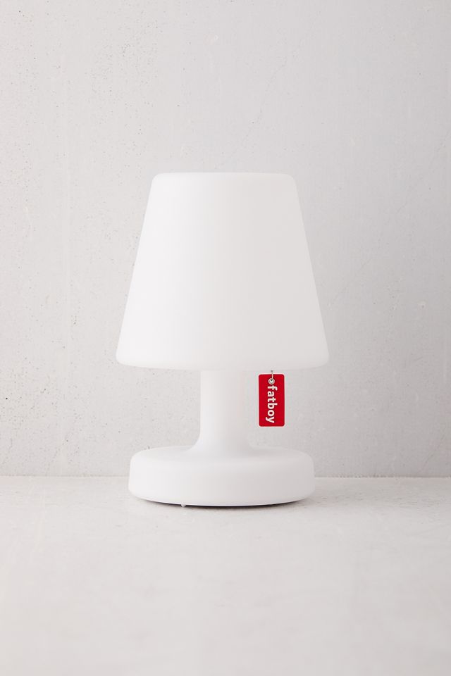 Fatboy® Edison Petite Portable Table Lamp #1
