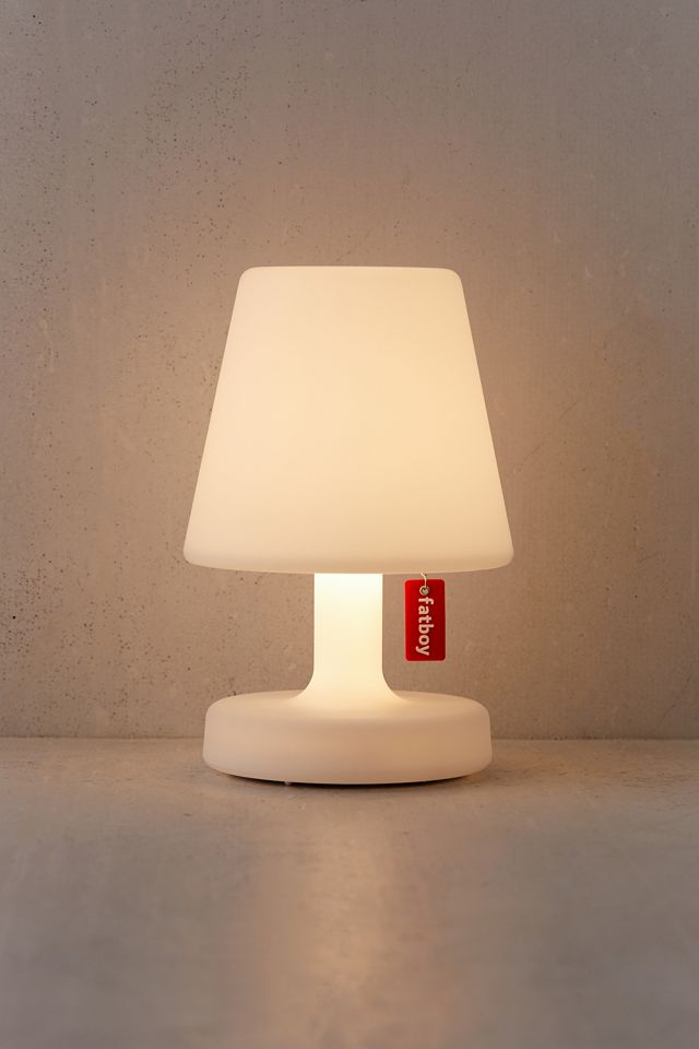 Fatboy® Edison Petite Portable Table Lamp #2