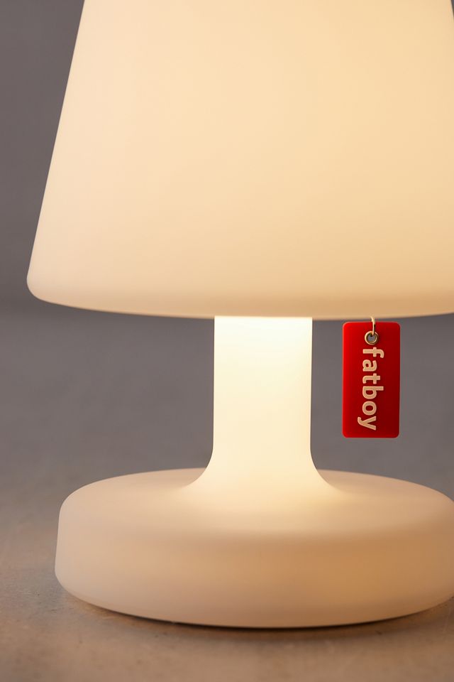 Fatboy® Edison Petite Portable Table Lamp #3