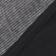 Black + Grey