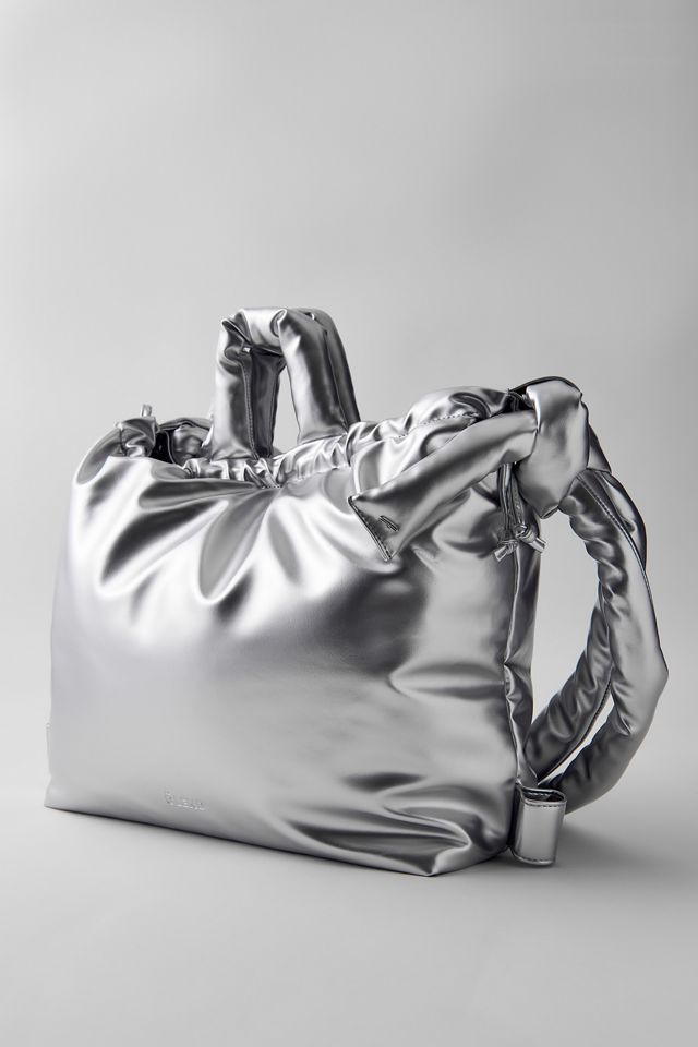 Ölend Ona Faux Leather Bag #1