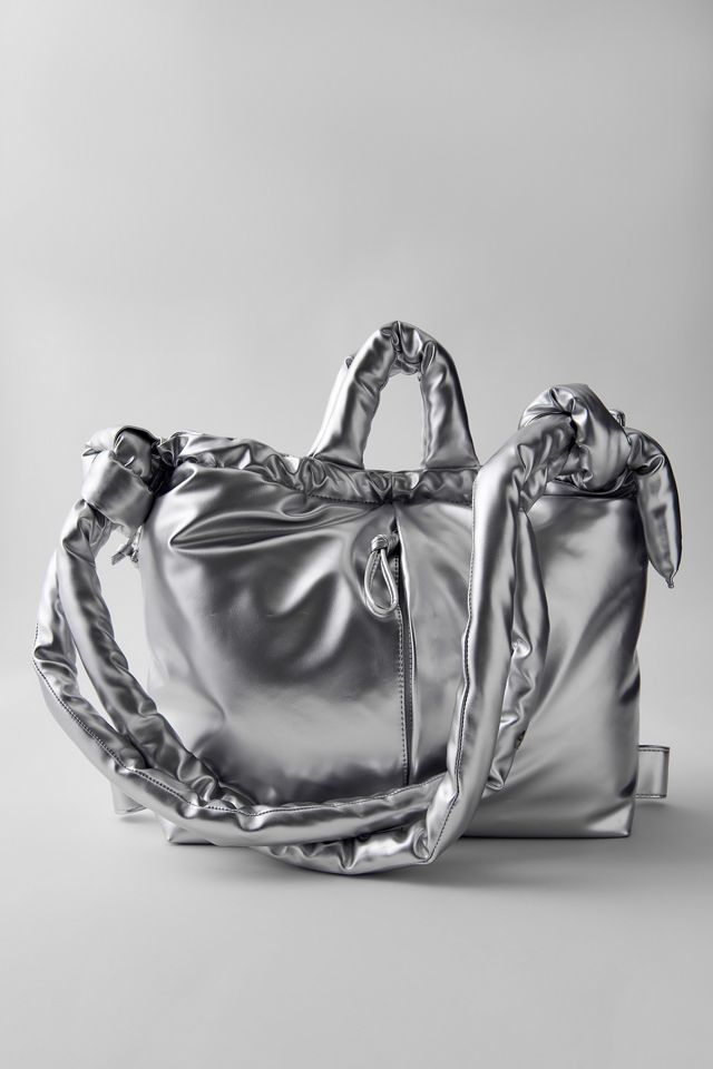 Ölend Ona Faux Leather Bag #2