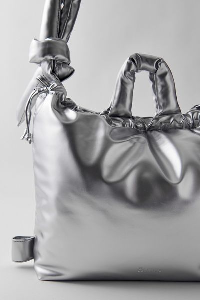 Ölend Ona Faux Leather Bag
