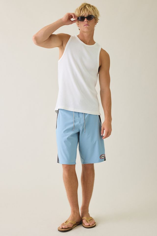 Katin Flow Surf Trunks #4
