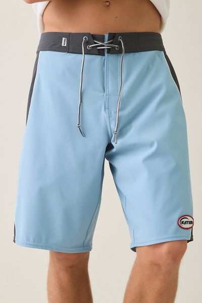 Katin Flow Surf Trunks