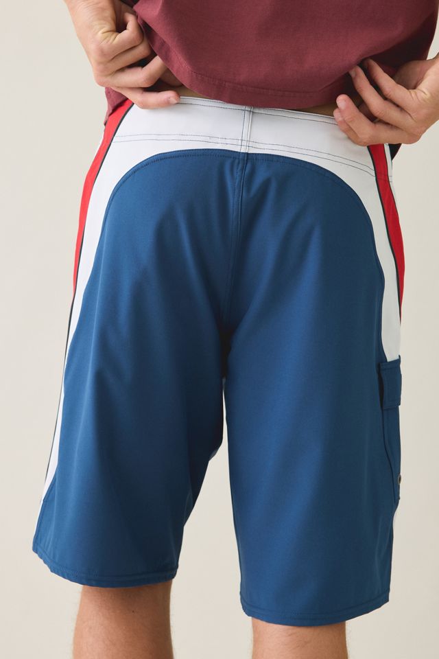 Katin Track Swim Trunks #2