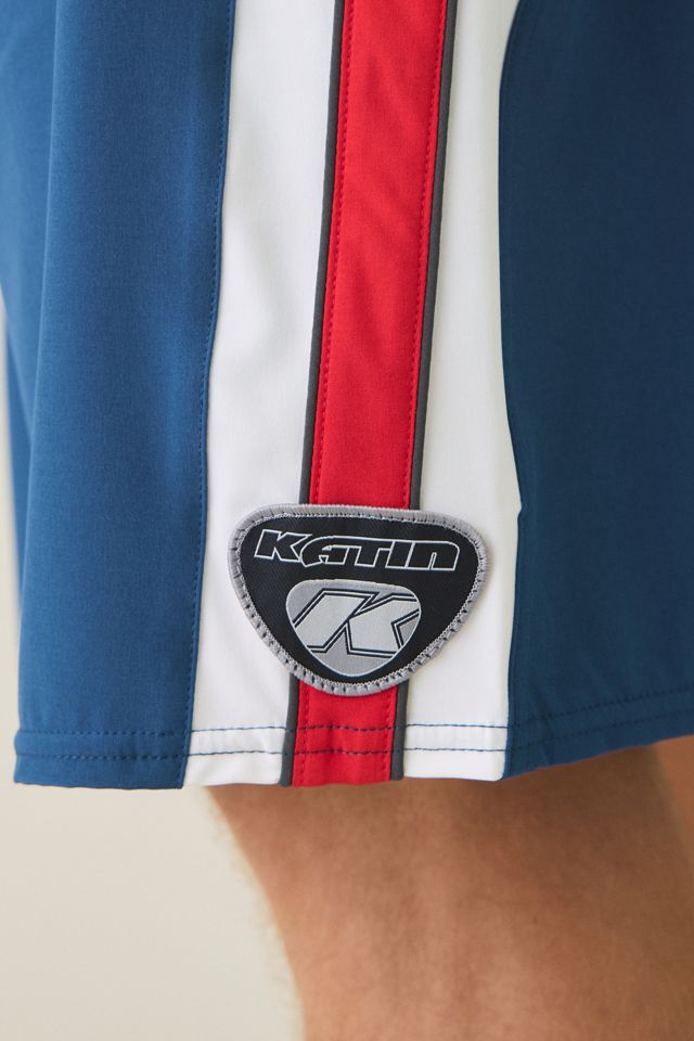 Katin Track Swim Trunks #4